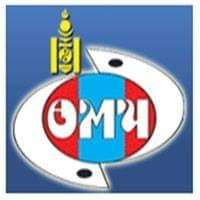 Орон нутгийн өмчийн газар